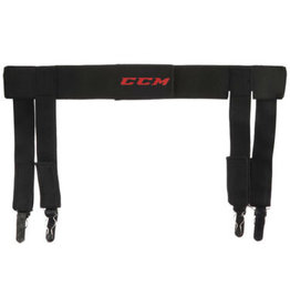 CCM HOCKEY CCM Garter Belt - JR