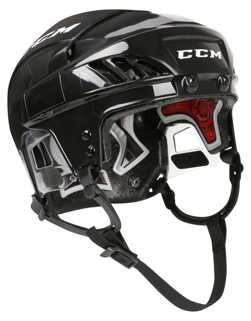 CCM HOCKEY CCM Fitlite 60 Helmet