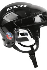 CCM HOCKEY CCM Fitlite 60 Helmet