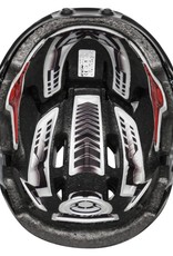 CCM HOCKEY CCM Fitlite 60 Helmet