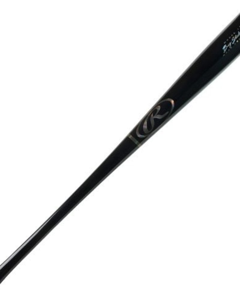 RAWLINGS 2021 Big Stick Elite 110 Composite Wood Bat