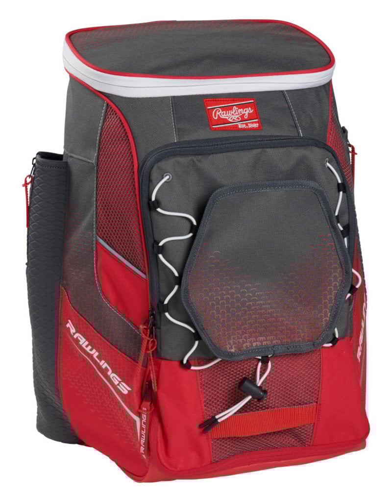 rawlings baseball backpack
