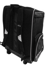 TRUE True 2021 Elite Equipment Backpack