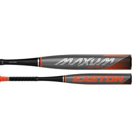 EASTON 2022 Easton Maxum 1PC Composite 2 3/4″ (-10) USSSA Baseball Bat SL22MX10