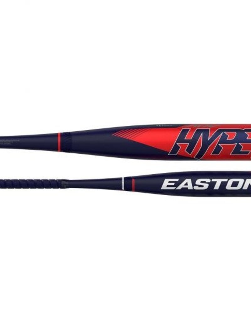 EASTON 2022 Easton ADV Hype 2PC Composite 2 3/4″ (-10) USSSA Baseball Bat SL22HYP10