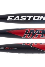 EASTON 2022 Easton ADV Hype 2PC Composite 2 3/4″ (-10) USSSA Baseball Bat SL22HYP10