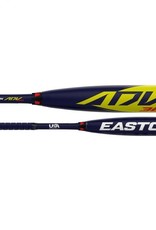 EASTON 2022 Easton ADV 2PC Composite 2 5/8” (-10) USA Baseball Bat YBB22ADV10