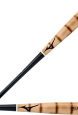 MIZUNO Mizuno Pro Select Maple Wood Bat