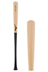 MIZUNO Mizuno Pro Limited Maple Wood Bat