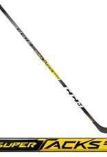 CCM HOCKEY CCM Super Tacks 9280 Stick Junior