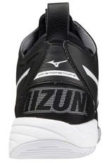 MIZUNO Mizuno Wave Momentum 2 Mid Volleyball Shoe Unisex