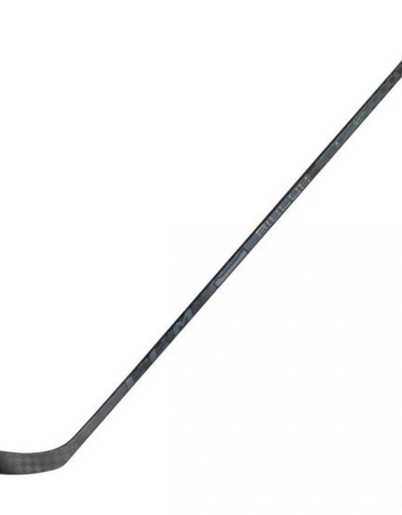 CCM CCM Ribcor 6 Pro Hockey Stick Sr