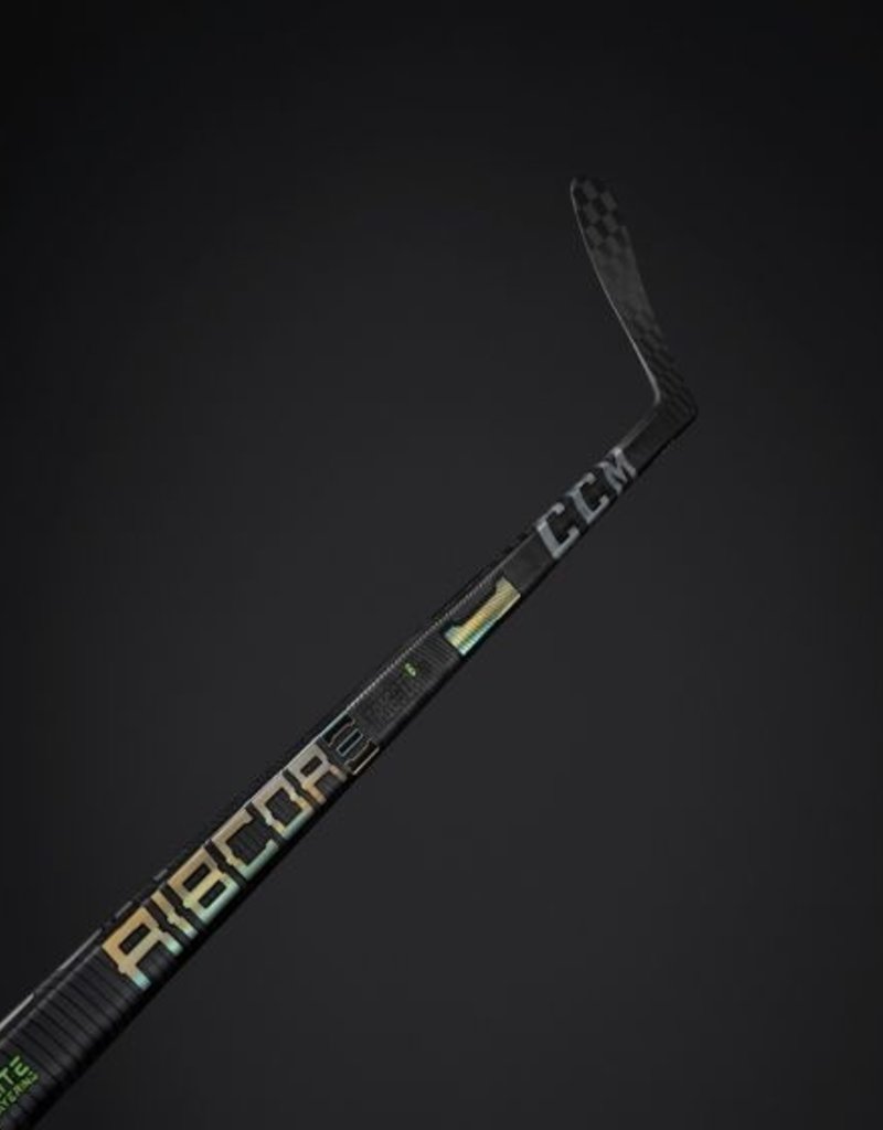 CCM HOCKEY CCM Ribcor 6 Pro Hockey Stick Jr