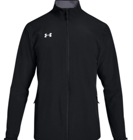 UNDER ARMOUR Under Armour Hockey Warm Up Jacket Adult