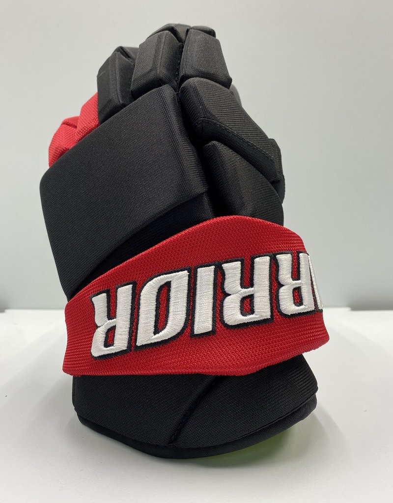 WARRIOR Warrior Force Pro Hockey Glove Junior