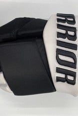 WARRIOR Warrior Force Pro Hockey Glove Junior