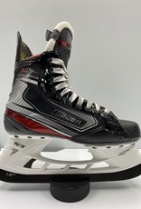 Bauer Hockey Bauer Vapor XLTX Pro+ Skate Sr - SEC SMU S19