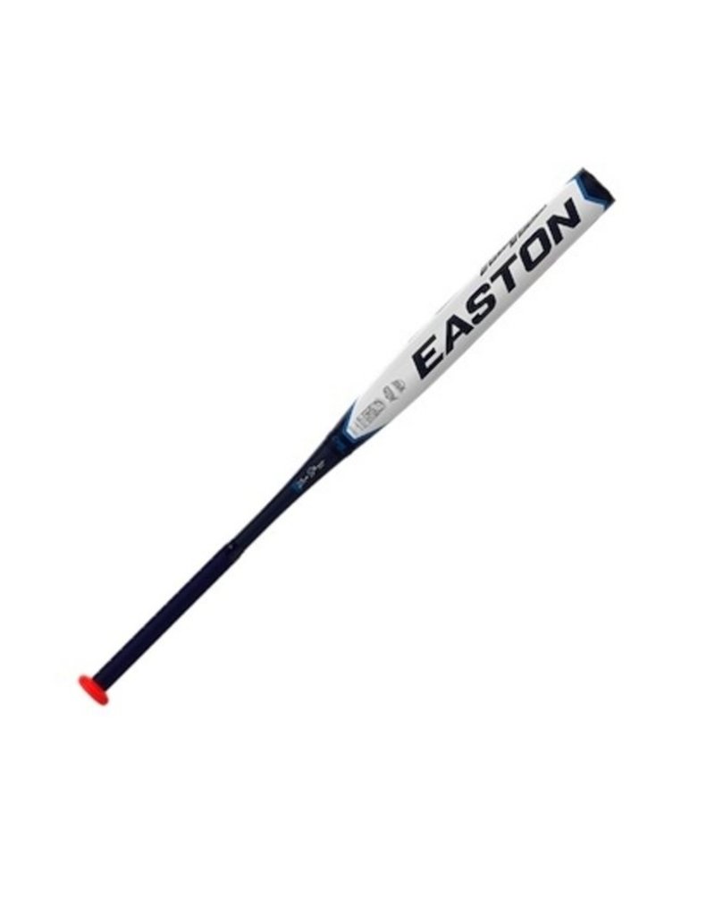 EASTON 2022 Easton Kapow Fire Flex 12.75″ Barrel Loaded USSSA Slowpitch Softball Bat SP22KPWL