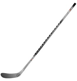 WARRIOR Warrior Covert QRE 40 Silver Stick - Junior