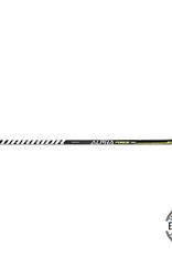 WARRIOR Warrior Alpha Force Pro Hockey Stick - Intermediate