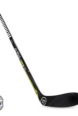 WARRIOR Warrior Alpha Force Pro Hockey Stick - Junior