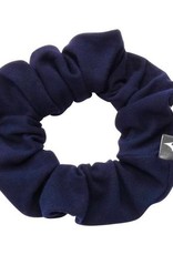 MIZUNO MIZUNO SCRUNCHIE 2 PACK