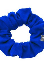 MIZUNO MIZUNO SCRUNCHIE 2 PACK