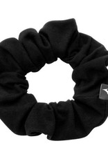 MIZUNO MIZUNO SCRUNCHIE 2 PACK