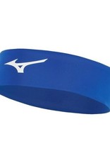 MIZUNO MIZUNO PLAYER HEADBAND