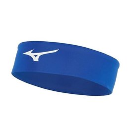 MIZUNO MIZUNO PLAYER HEADBAND