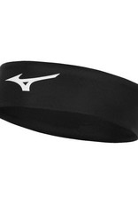 MIZUNO MIZUNO PLAYER HEADBAND