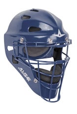 ALL STAR All-Star Adult Player Series Catchers Helmet- MVP 2300