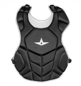 ALL STAR All-Star League Series Chest Protector - Age 9 to 12