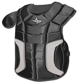 All-Star Player Series Chest Protector - Age 12 to 16