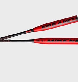 Louisville Slugger Genesis 2Pc Bl Slowpitch Bat – Sports Replay - Sports  Excellence