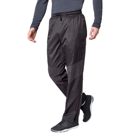 Warrior Alpha X Aspire Senior Jogger Pant