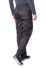 TRUE True Rink Pant - Adult