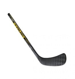 TRUE True Catalyst PX Senior Hockey Stick