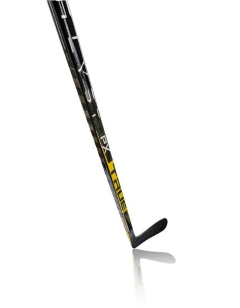 TRUE True Catalyst PX Senior Hockey Stick