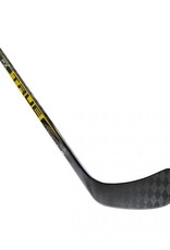 TRUE True Catalyst PX Junior Hockey Stick