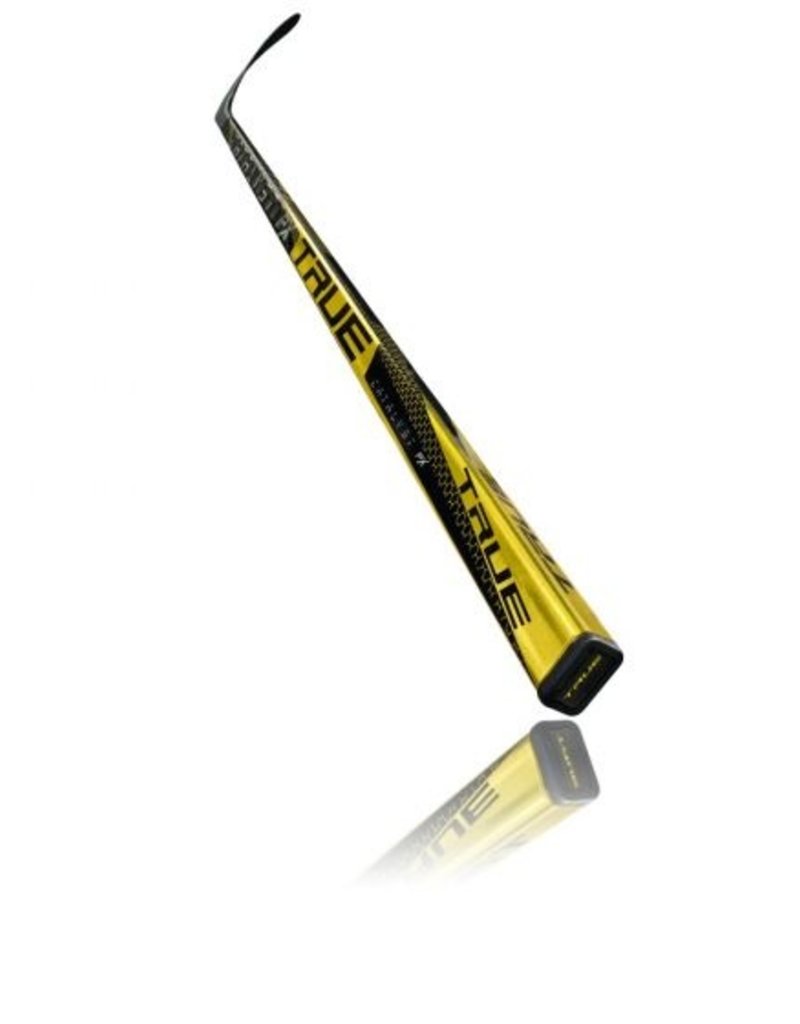 TRUE True Catalyst PX Junior Hockey Stick