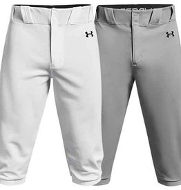 UNDER ARMOUR UA Gameday Vanish Knicker 21