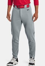 UNDER ARMOUR Vanish Pro Baseball Pant 21