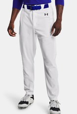 UNDER ARMOUR Vanish Pro Baseball Pant 21