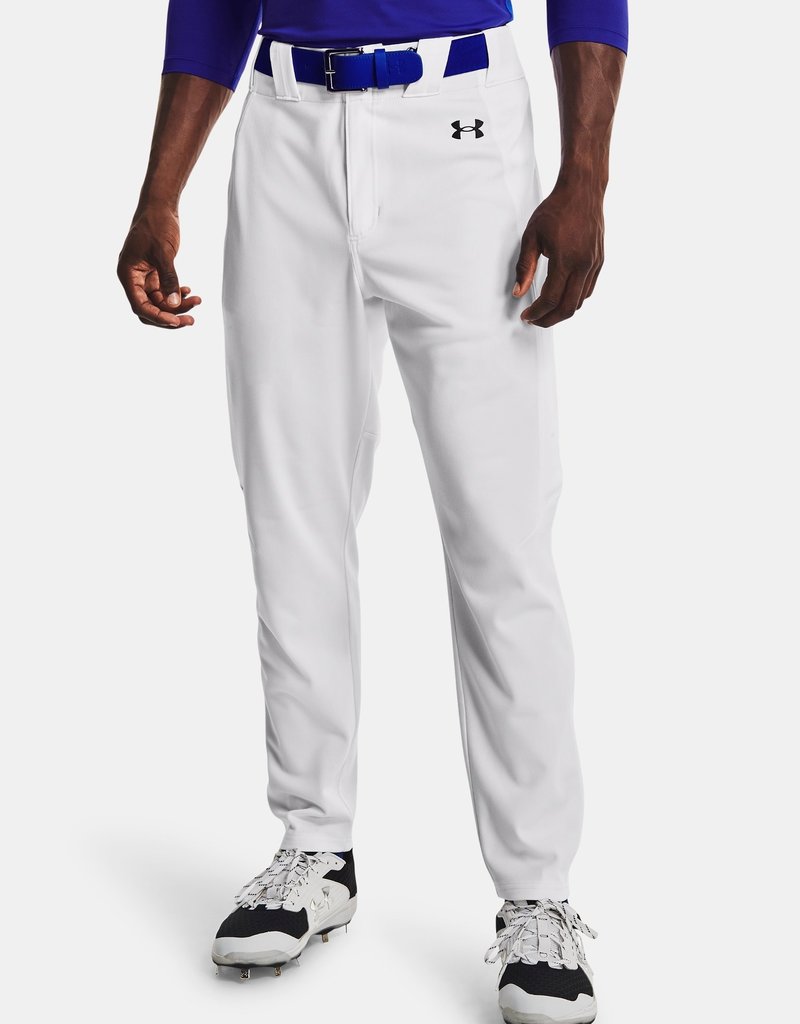 UNDER ARMOUR Vanish Pro Baseball Pant 21