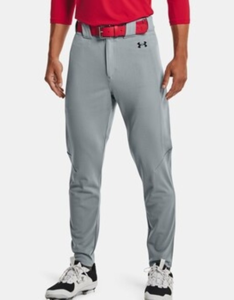 UNDER ARMOUR UA Boy's Vanish Pro Baseball Pant 21