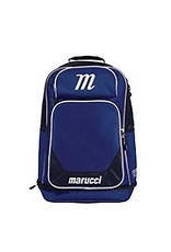 MARUCCI Marucci Battalion Bat Pack