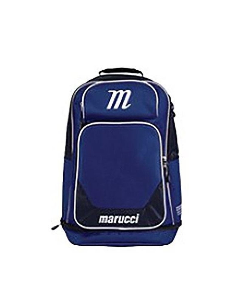 Marucci Battalion Bat Pack Chuckie's Sports Excellence