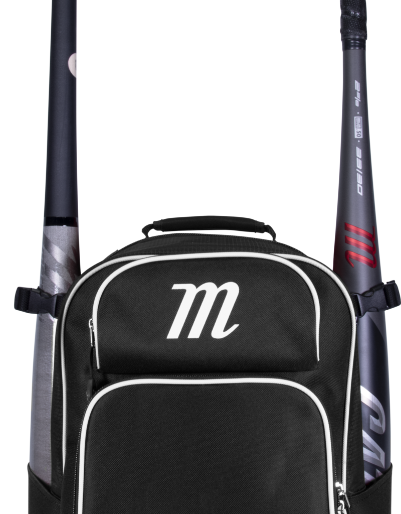 MARUCCI Marucci Battalion Bat Pack