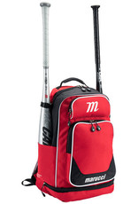 MARUCCI Marucci Battalion Bat Pack